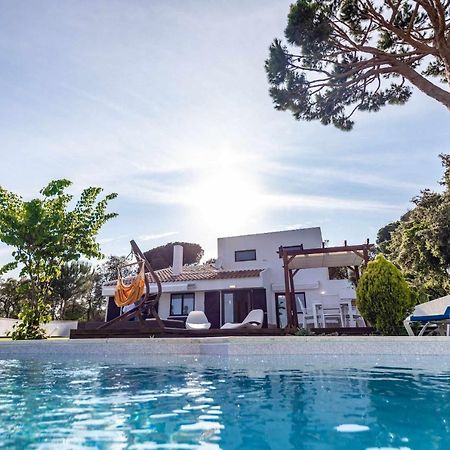 La Villa De Los Mares Bell-Lloc  Екстер'єр фото