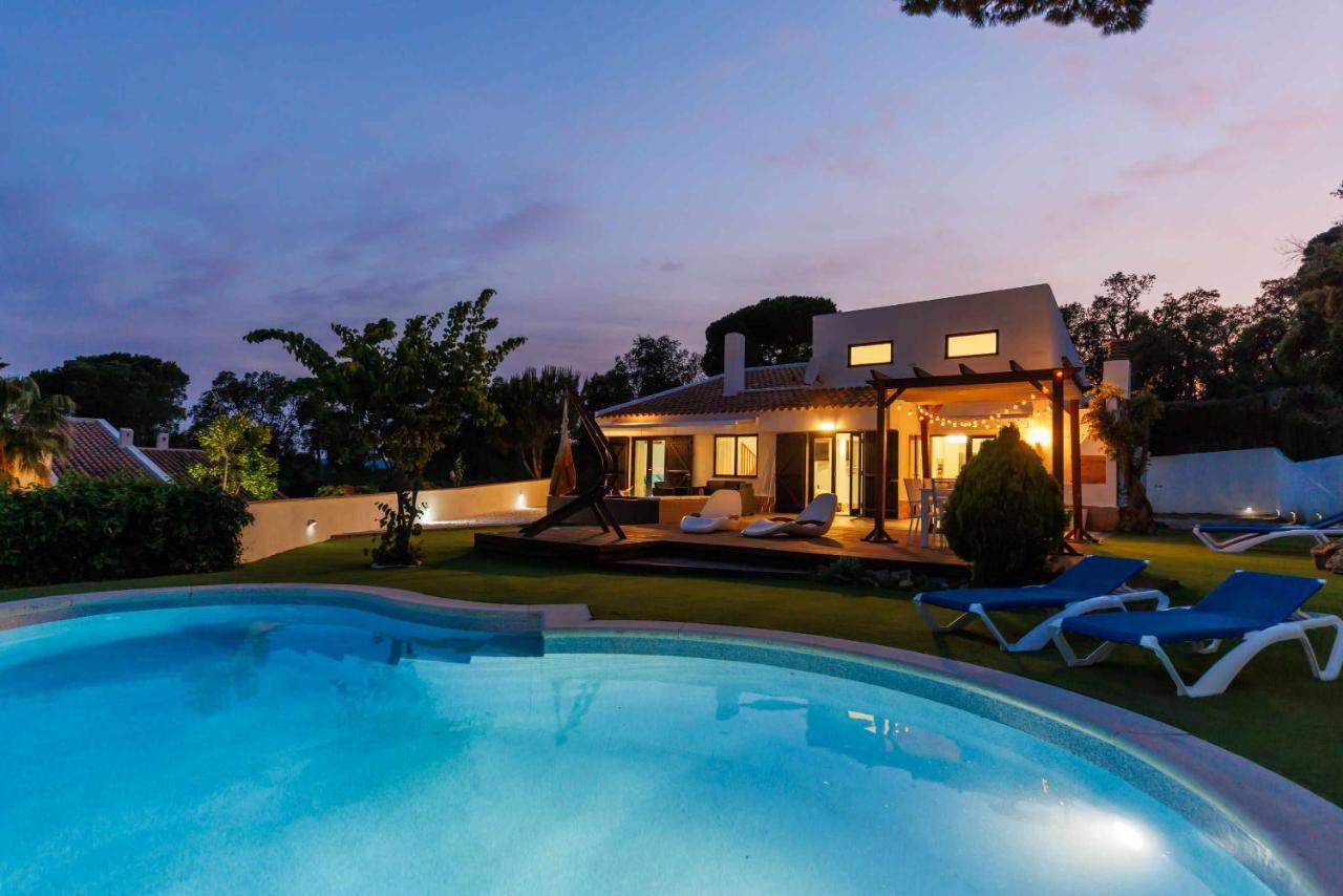 La Villa De Los Mares Bell-Lloc  Екстер'єр фото
